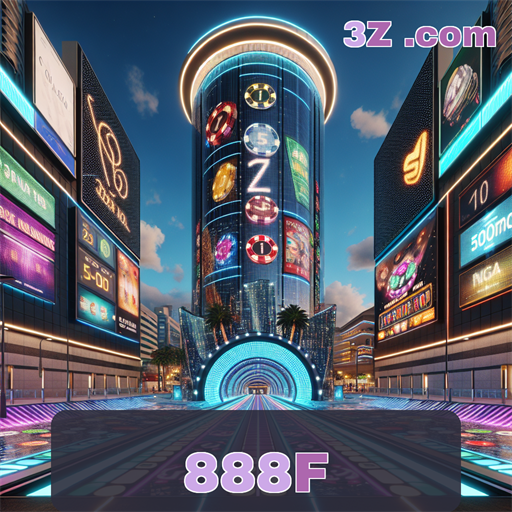 A Confiavel Experiência de Jogos no 888f Revelada