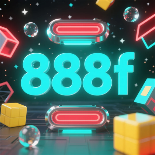 888f