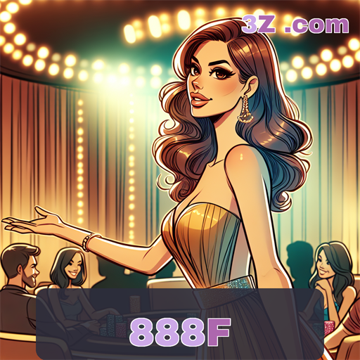 Experimente os Melhores Jogos no 888f Hoje Mesmo