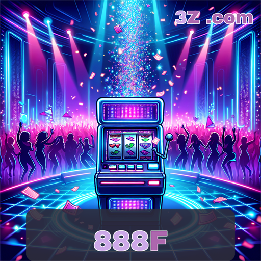 888f